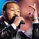 John Legend